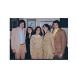 1979-Jan79 The 5 Millers copy.jpg